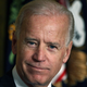 Illustration for article titled How Much Can We Read Into Joe Biden Saying Hes Comfortable With Gay Marriage?